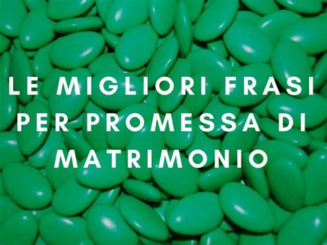 frasi per matrimonio fratello|More.